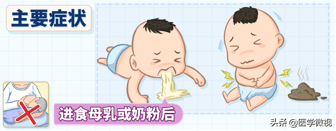 孕妇喝牛奶拉肚子怎么办(孕妇喝牛奶容易拉肚子吗)