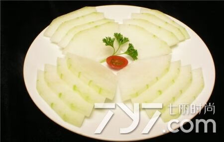 急性细菌性阴炎怎么治疗(细菌性阴炎好治吗能不能彻底好)