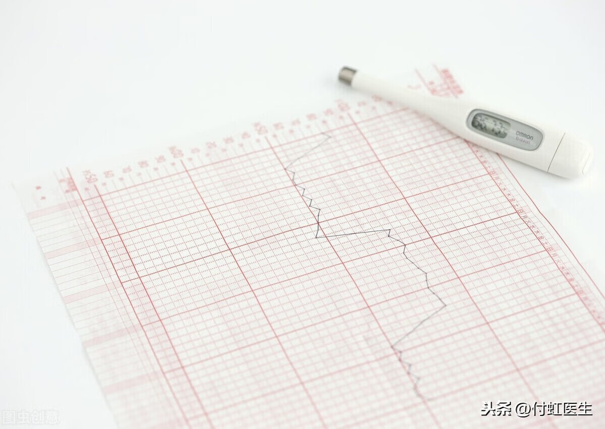 快要来月经前出血(月经前出血是怎么回事)