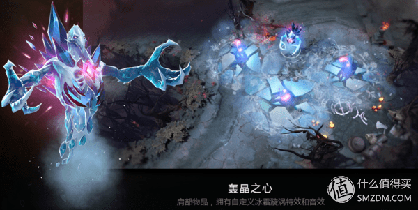 dota2ti5不朽(dota2ti5冠军)