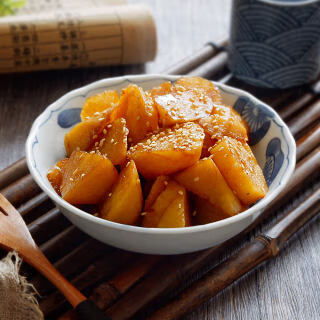 小孩体质差怎么办?(小孩体质差怎样调理好身体)