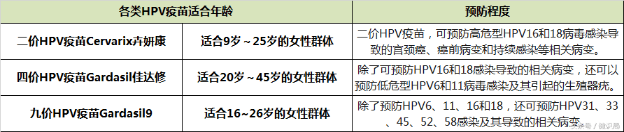 9价hpv多少钱一针(4价hpv总共多少钱)