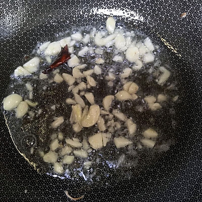 卷心菜的做法步骤(卷心菜怎么做好吃)