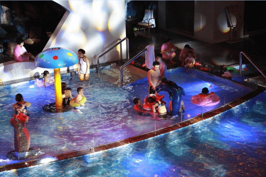 楚风水韵有什么特色嘛(楚风水韵在哪里)