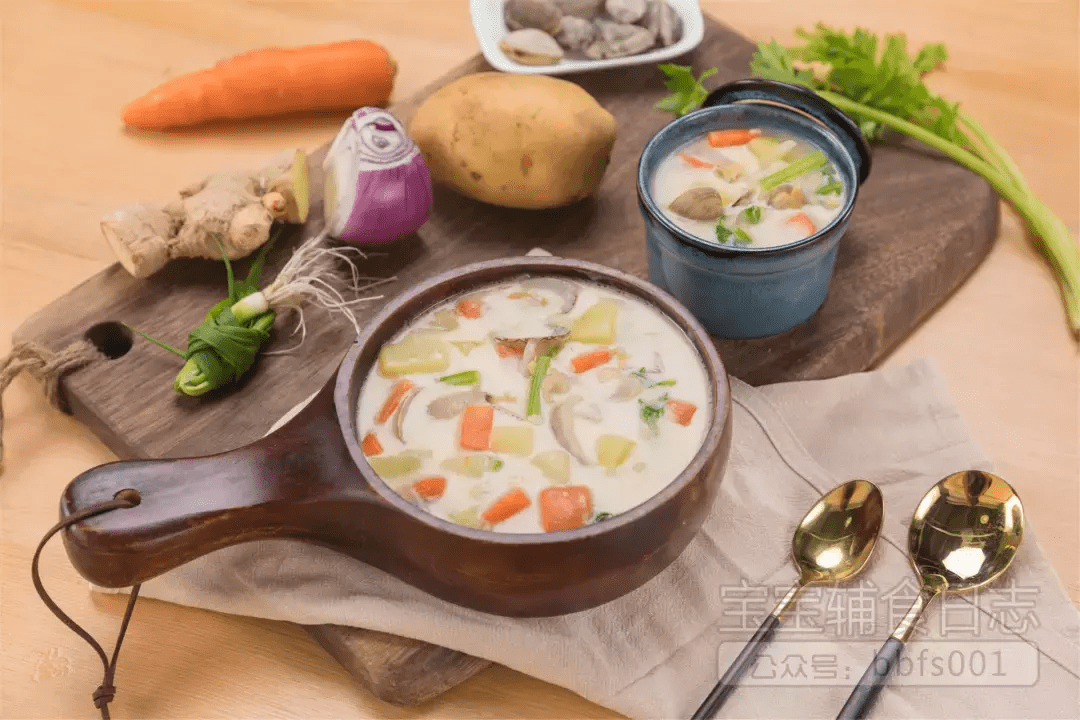 补锌(补锌食物排行榜8强)