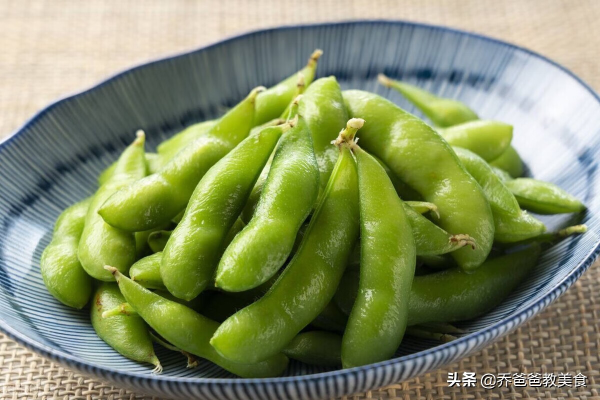 吃什么蔬菜对皮肤好?(对皮肤好的蔬菜有哪些)