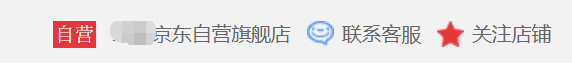 学生用什么笔记本好一点(学生用什么电脑比较好笔记本)