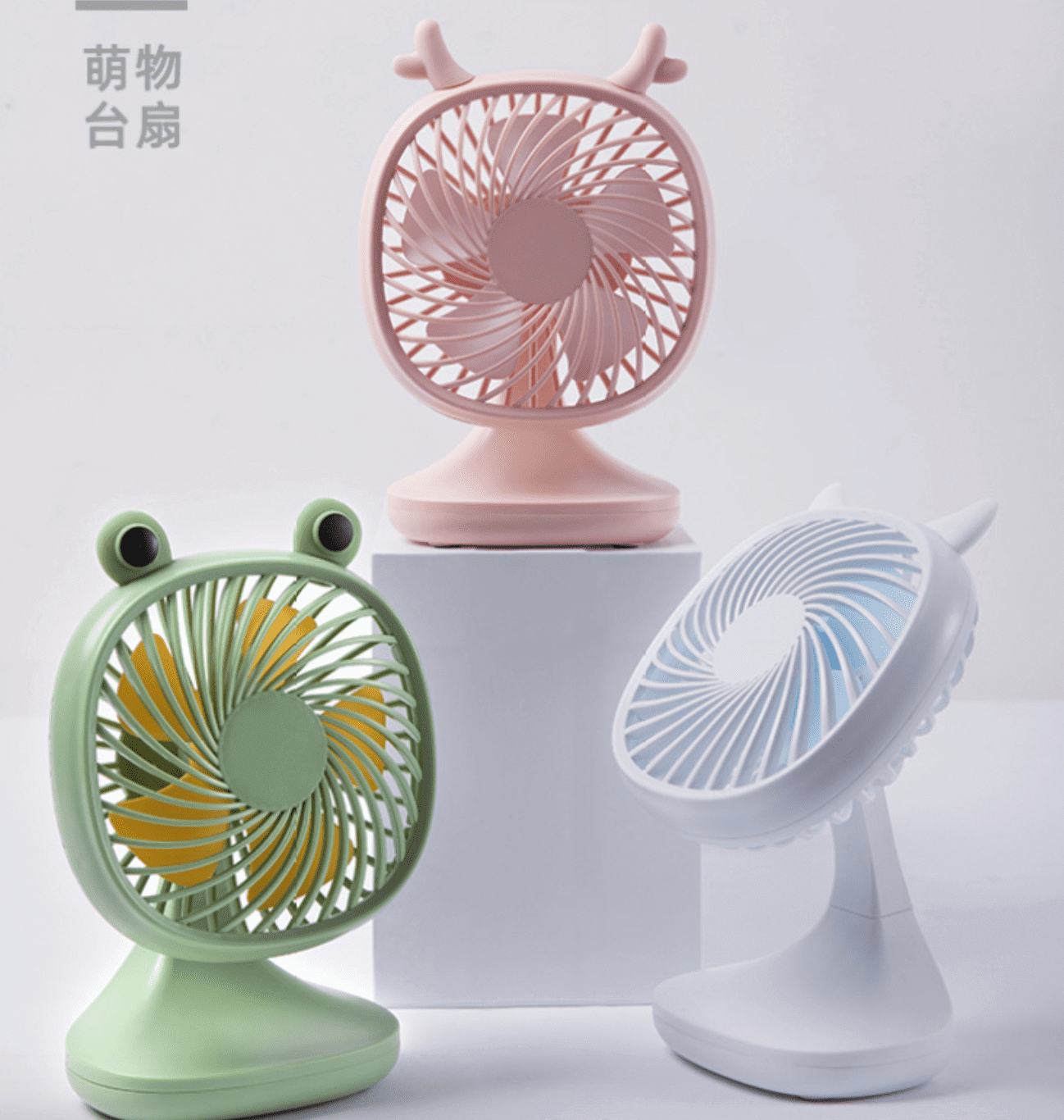 中国货源大全网介绍(中国最大的货源网站)