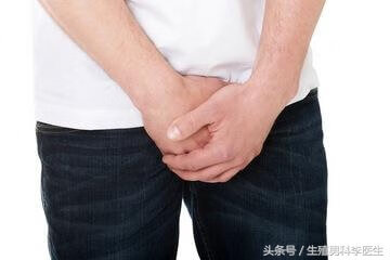 怎么治疗性病(梅毒怎么治疗)
