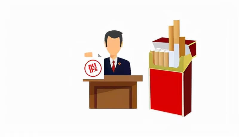 正义网"3·15"国际消费者权益日特别策划|制假售假"零容忍"！ 这份打"假"清单请收好！