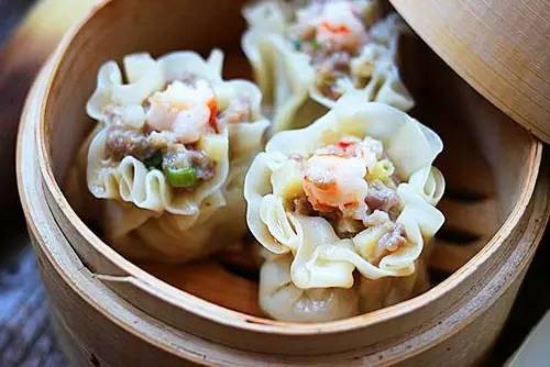 春笋的做法大全图解(春笋有几种吃法)