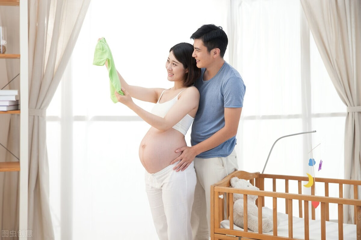 流产后多久可以恢复好(流产25天和30天的恢复程度)
