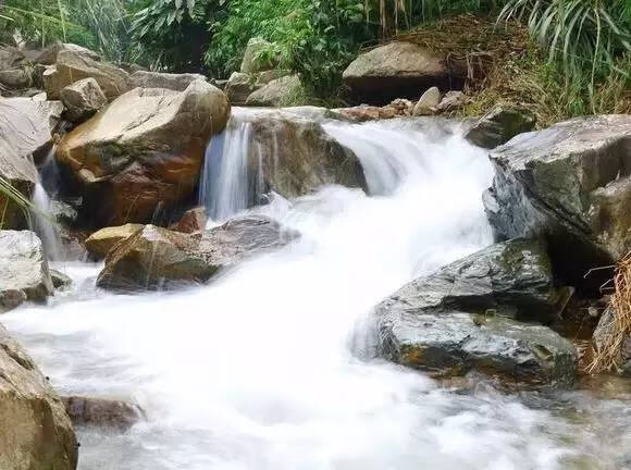 阳江风水最好的地方(阳江风水)