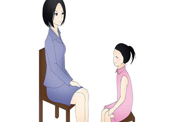肺部有小结节是什么原因(肺结节是什么情况啊)
