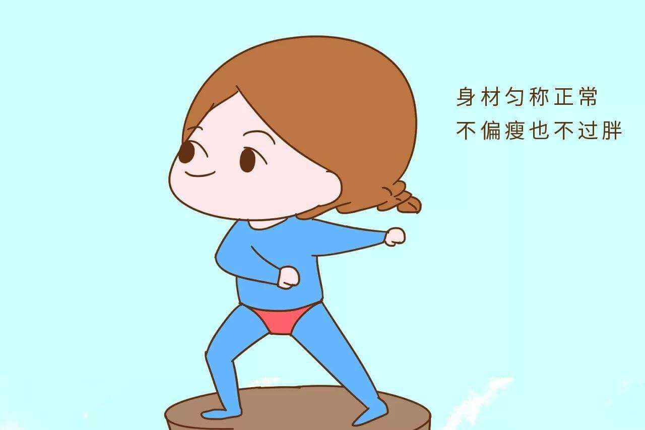 怎么样比较容易受孕吗 图解(如何较好受孕)