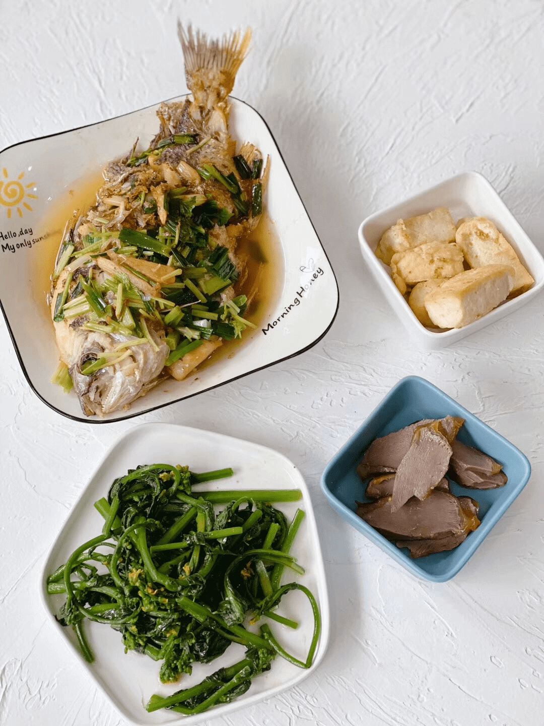 糖尿病孕妇食谱大全(糖尿病孕妇饮食)