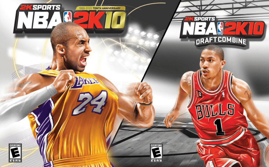 NBA2k11修改器(nba2k11修改参数)