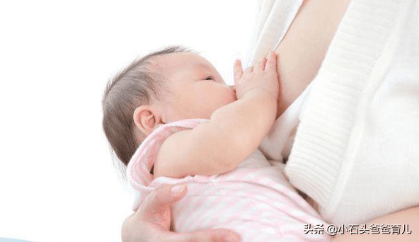 剖腹产后怎么瘦身(剖腹产后瘦肚子最有效的方法)