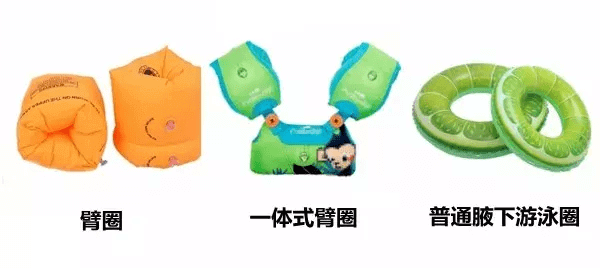 孩子学游泳的好处与坏处(孩子学游泳的最佳时间)
