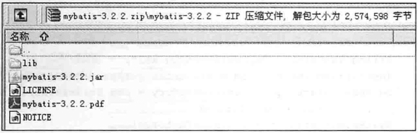 accptable(accp怎么考)