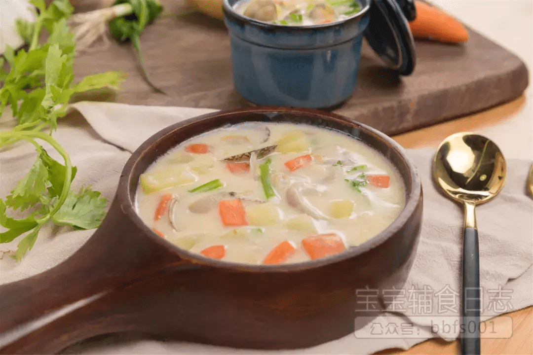 补锌(补锌食物排行榜8强)