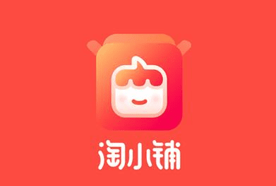 阿里巴巴创业网站(阿里巴巴企业网)