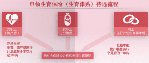廣州市計劃生育條例2020(廣州計生關系)