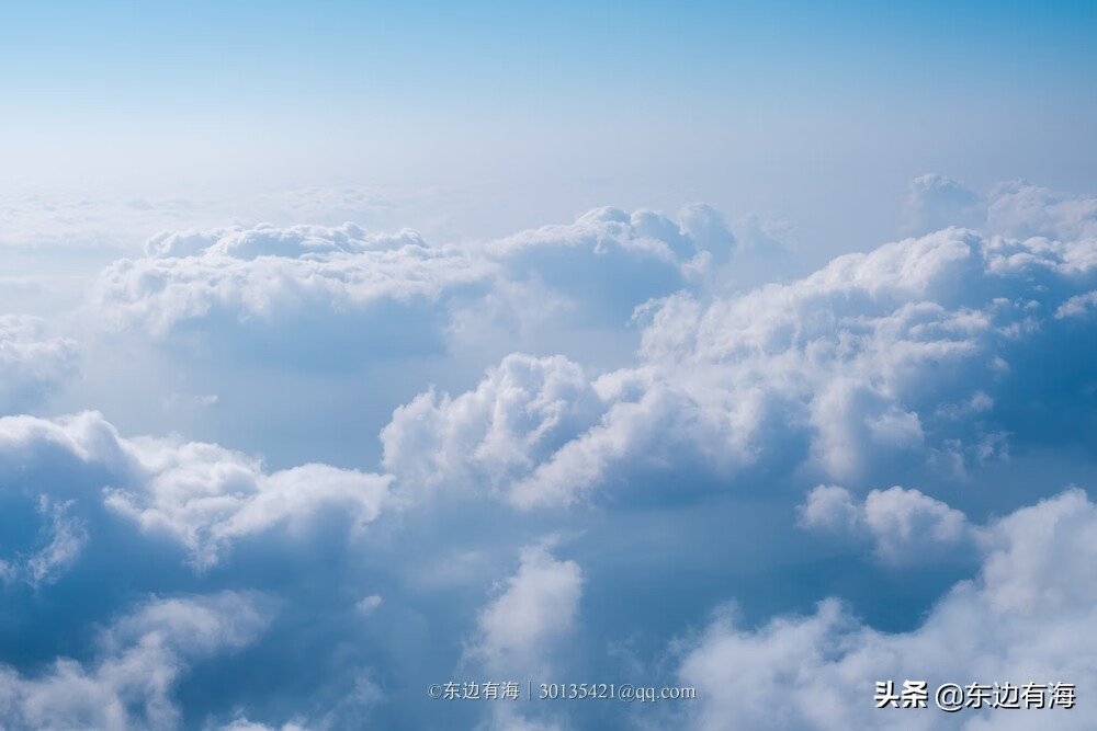靠窗座位号 飞机票(火车112号座位靠窗吗)