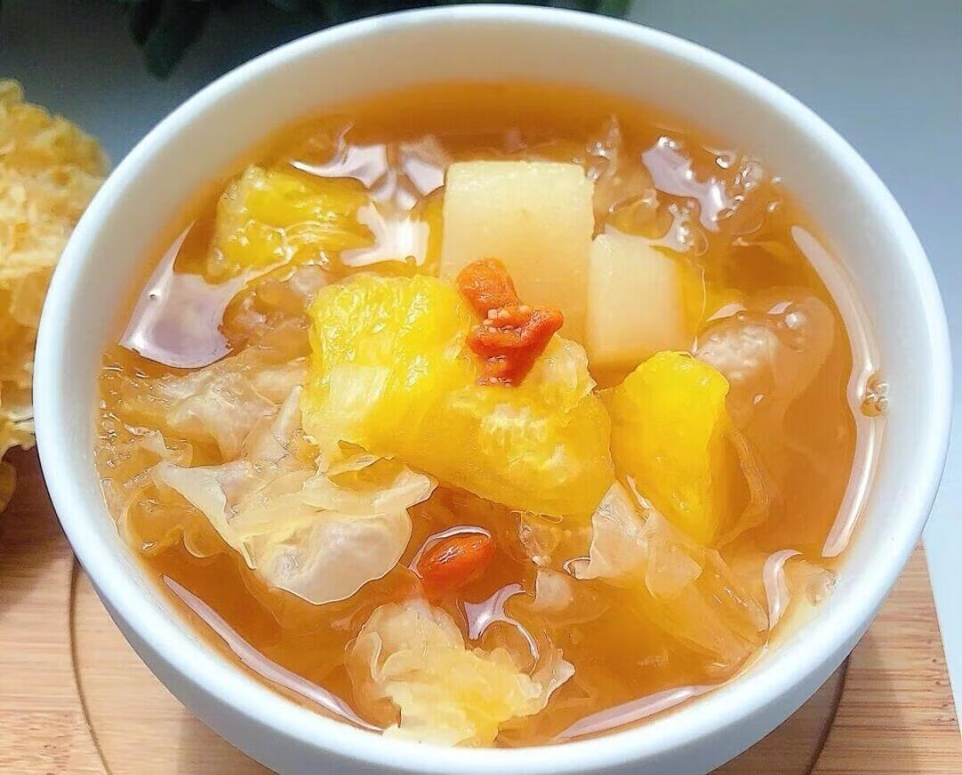 沃柑上火还是降火几月份上