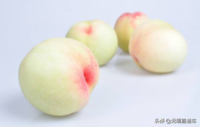 半边天乌鸡白凤丸真假(半边天乌鸡白凤丸怎么样)