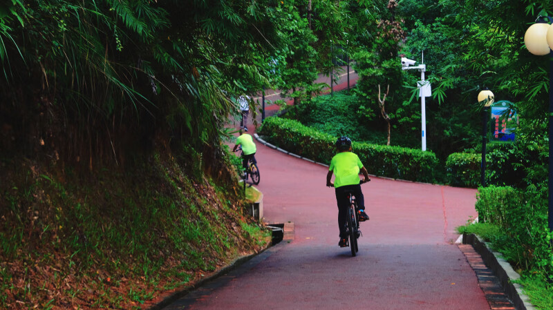 云浮风水吧(云浮的景点)