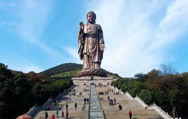 贺州风水大地图解(贺州风水留题大全)