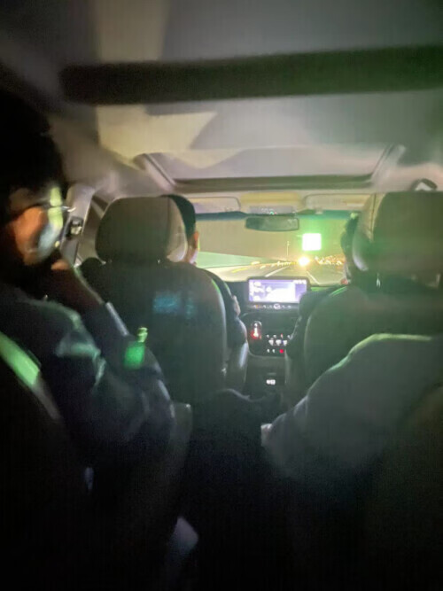315的晚会(晚会背景视频用什么软件制作)