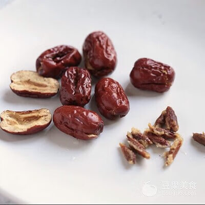 腊八粥怎么做步骤(腊八粥怎么做需要什么材料)