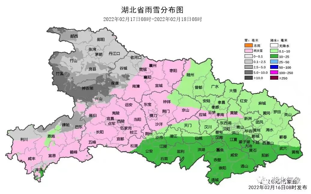 武汉体育学院347真题(武汉体育学院346真题)