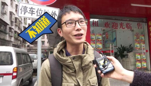 12315要多少钱才可以投诉(12315投诉标准是什么)