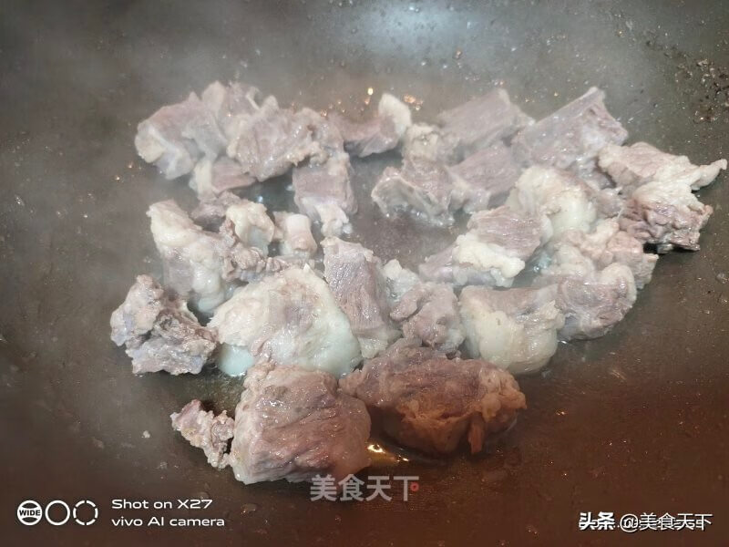 芋艿的做法大全(芋艿的做法窍门)