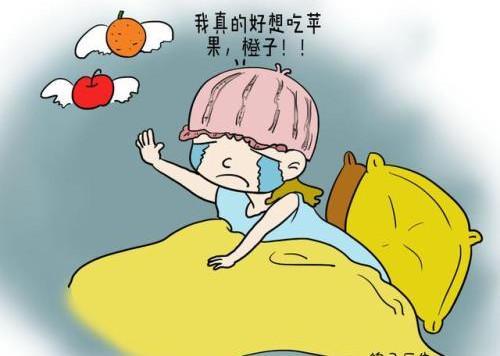 产妇月子应该怎么做(现在生产后 要怎样坐月子)
