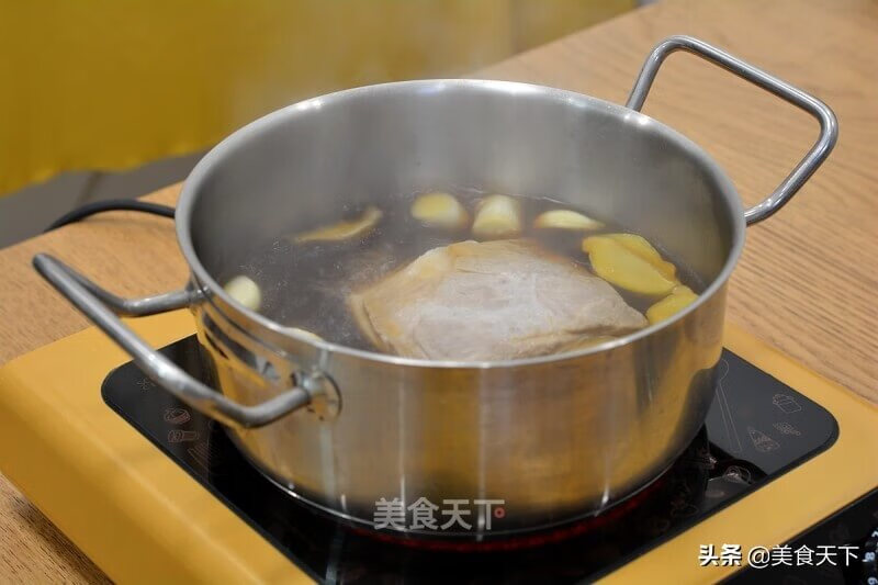 芋艿的做法大全(芋艿的做法窍门)