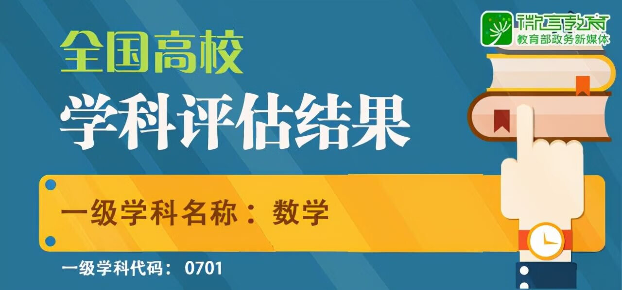 全国高校专业排名查询(全国各所大学专业排名)