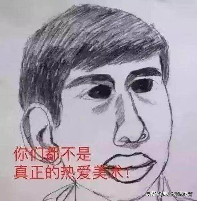 艺考生高考流程(输入分数预测大学)