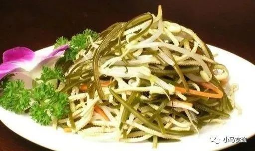 凉拌菜的做法大全集(凉拌菜做法大全 配方)
