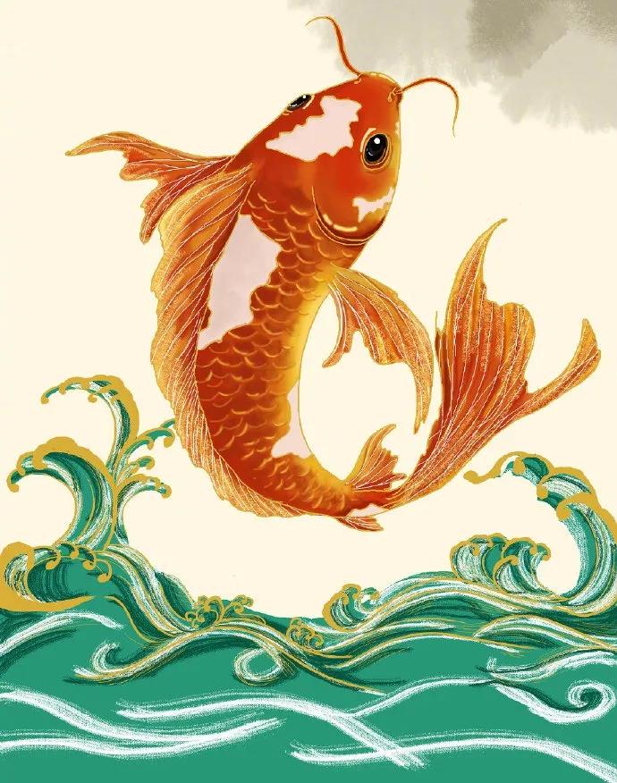 改善运势要根据自身情况,很难说从改善一个方面就能走上好运,运势是不