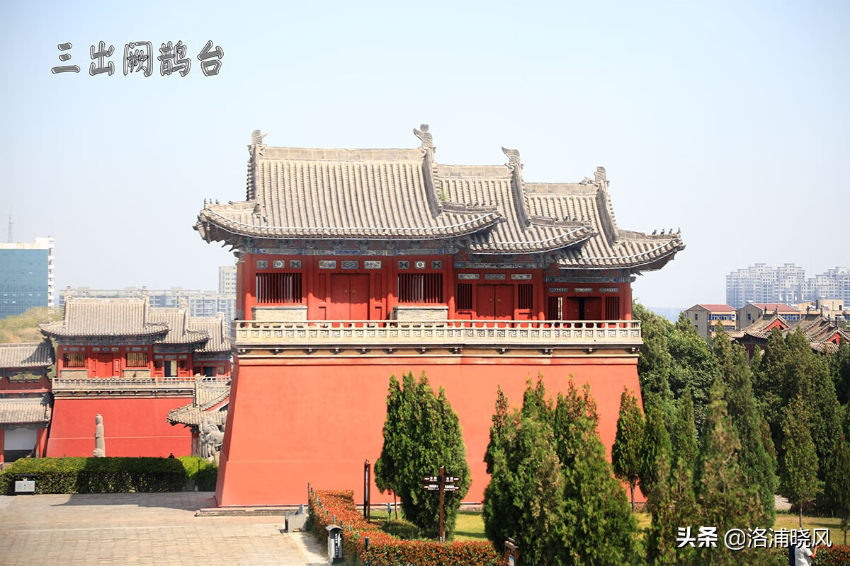 墓道两侧的石人石兽风水宝地有凶兽