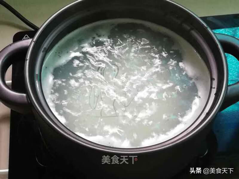 芋艿的做法大全(芋艿的做法窍门)
