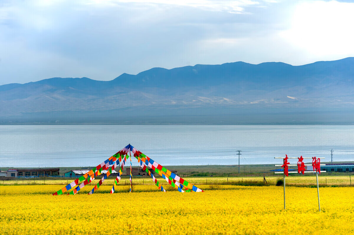 7月份旅游去哪里好玩(1月份旅游去哪里好)