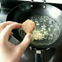 姜茶怎么煮(喝姜茶的功效与作用)