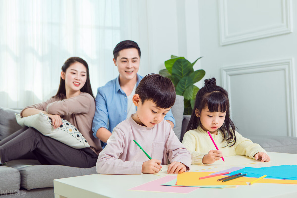 孕妇感染弓形虫怎么办(孕妇弓形虫是怎么感染的)