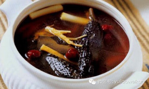 莲子的功效与作用(莲子和什么搭配最好)
