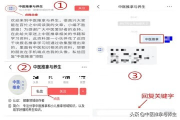 慢性肝炎的治疗(肝病的治疗有哪些)